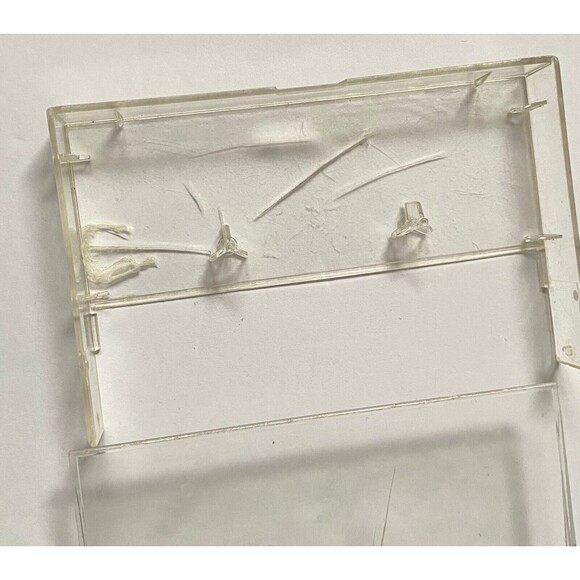 Chaka Khan Vintage Cassette Lot of 2 Tested and Works Read - Picture 15 of 16